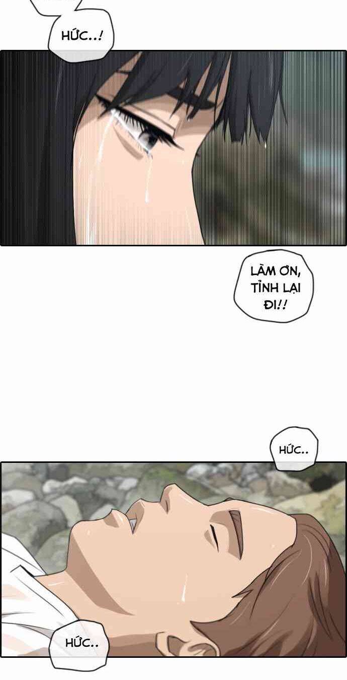 Trang 33