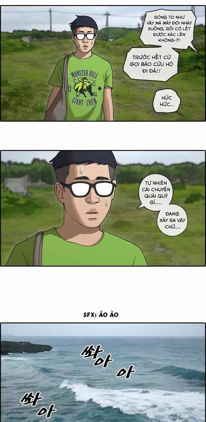 Trang 18