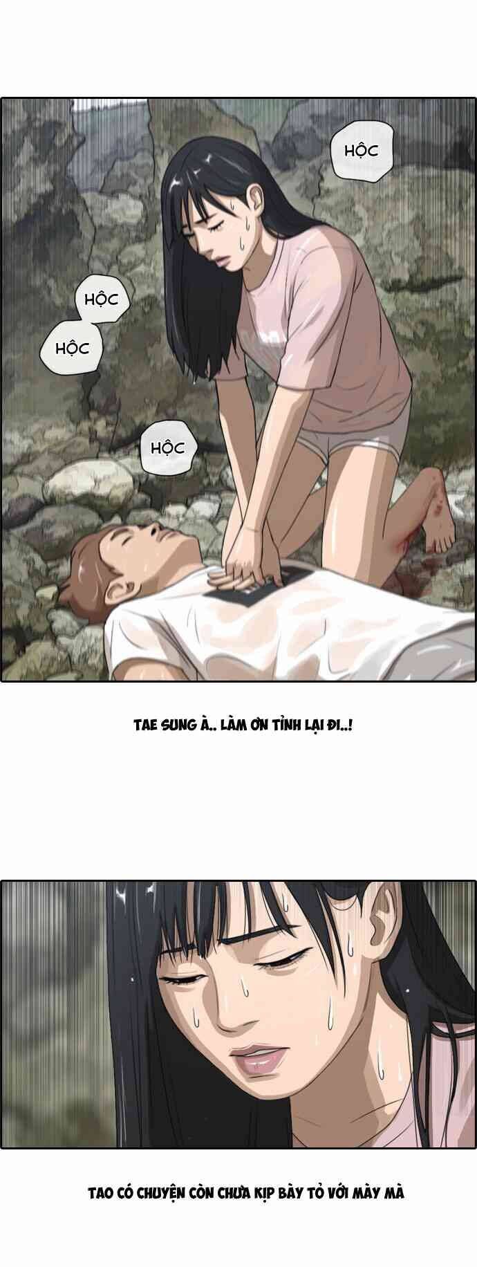 Trang 30