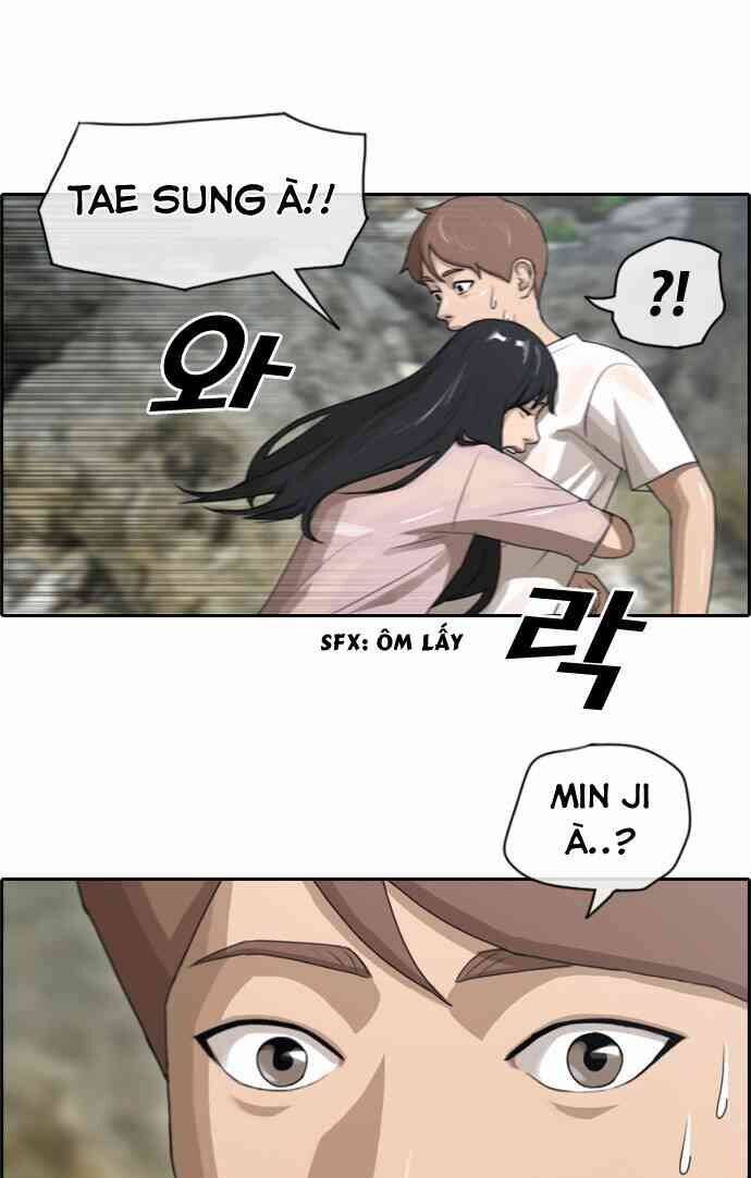 Trang 39