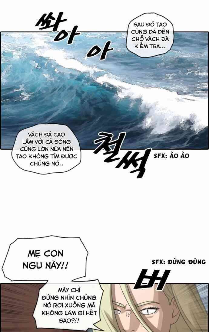 Trang 15