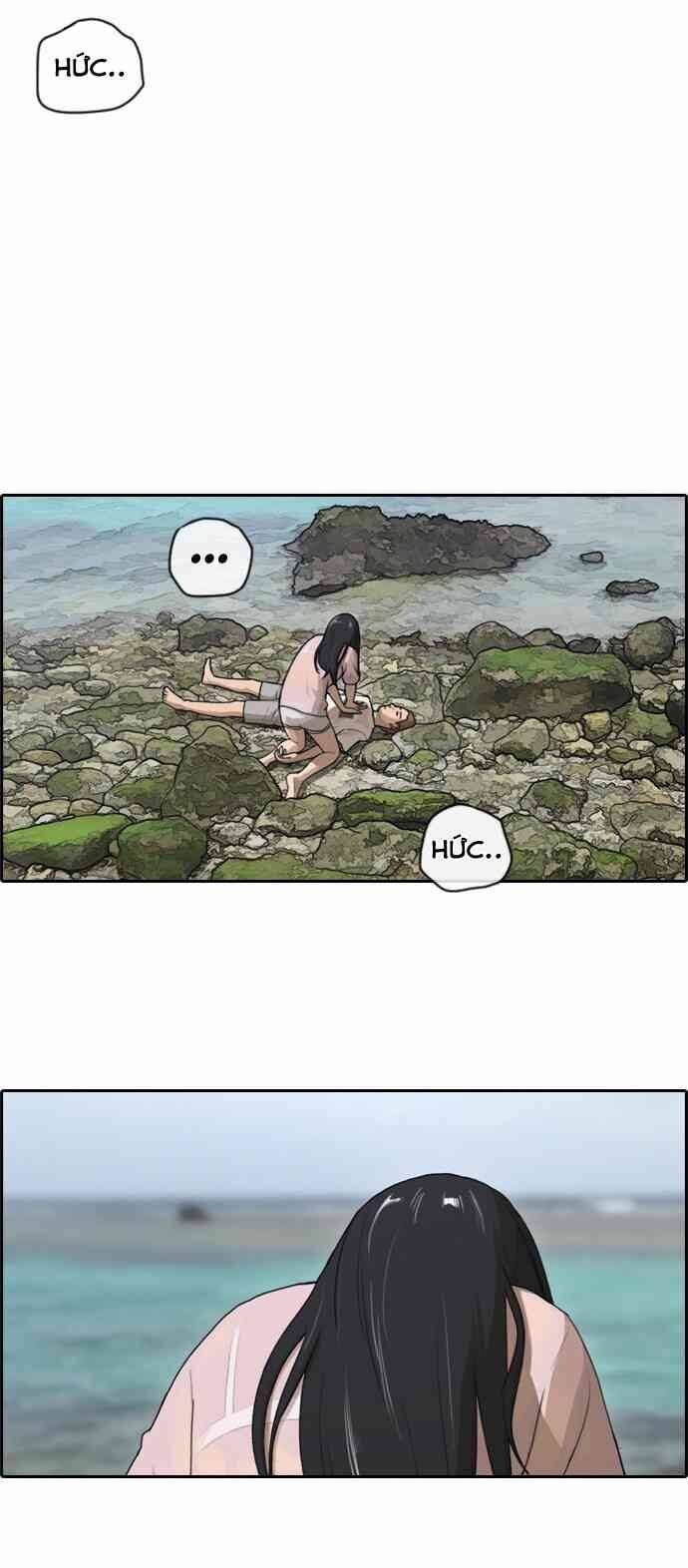 Trang 34