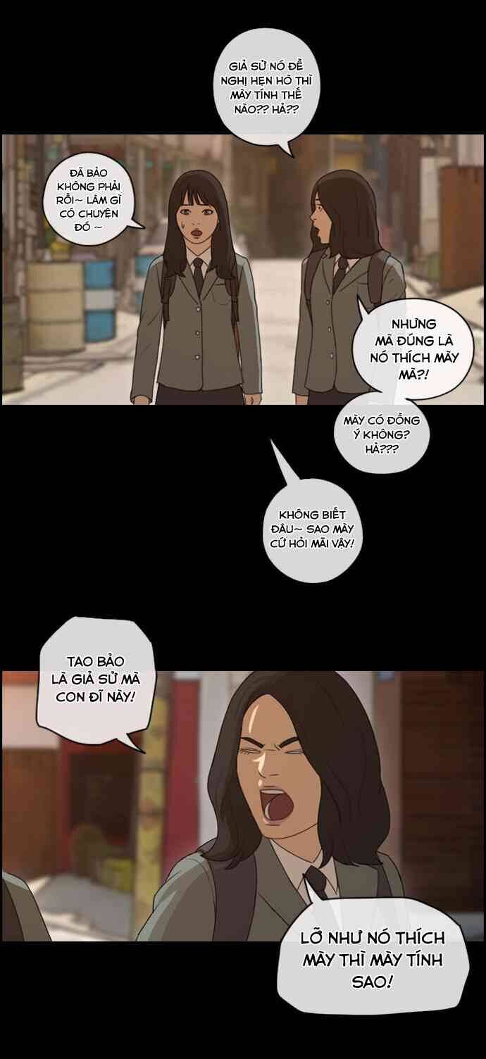 Trang 40