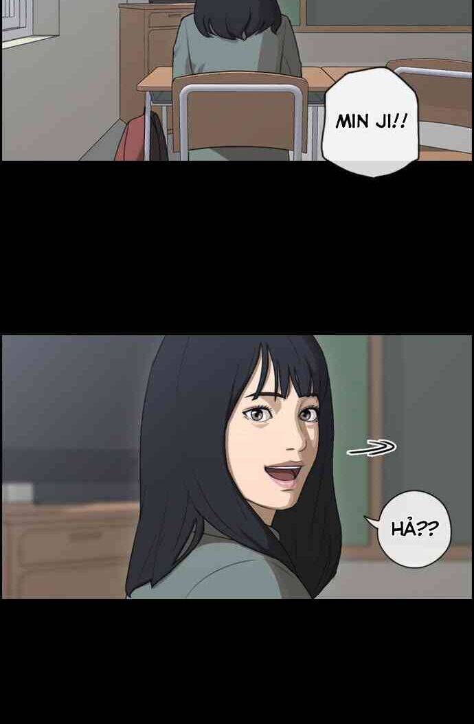 Trang 24