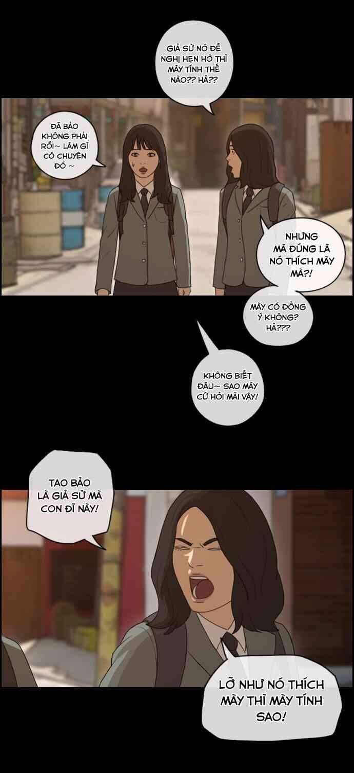 Trang 38