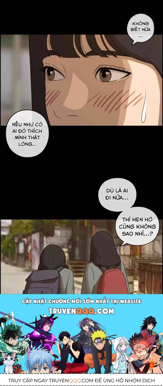 Trang 40