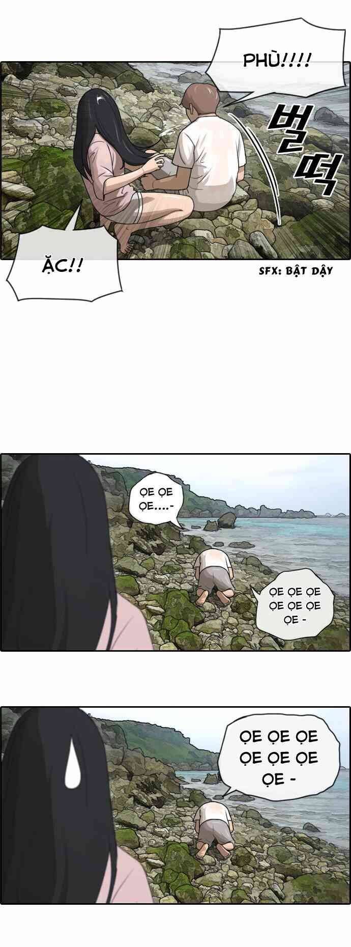 Trang 37