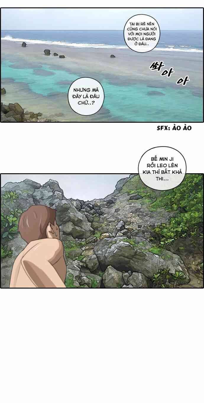 Trang 14