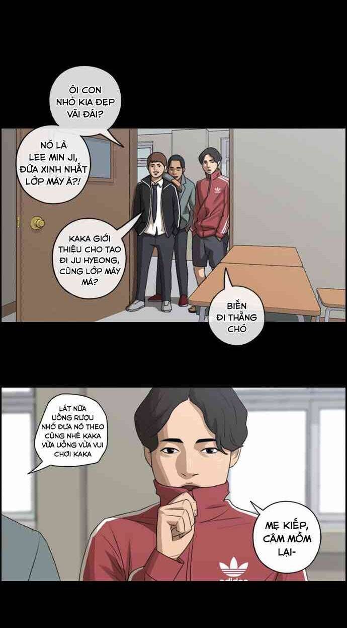 Trang 26