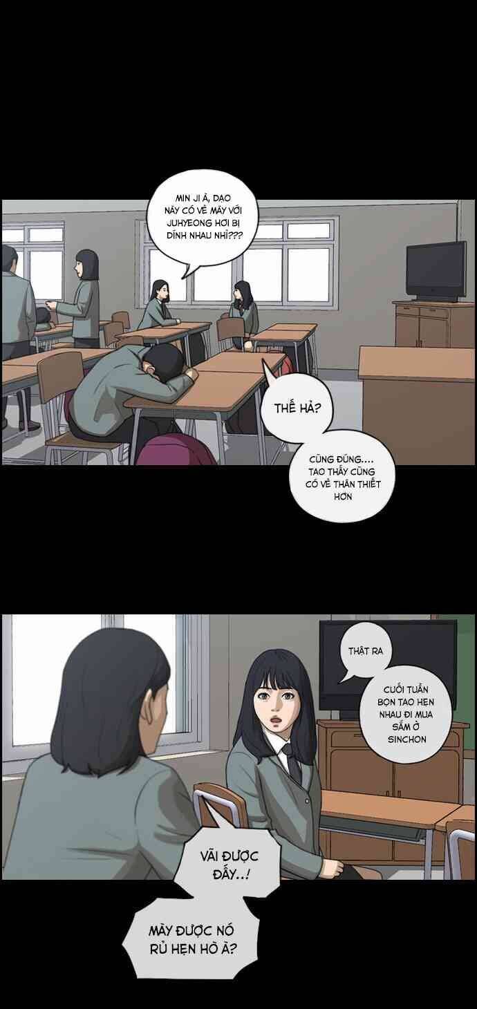Trang 13