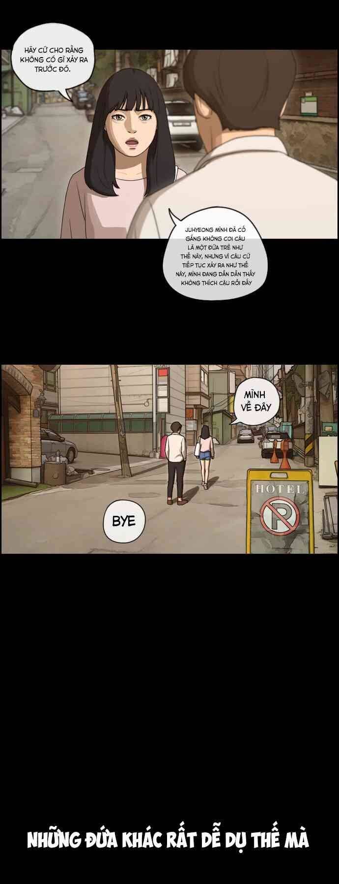 Trang 41
