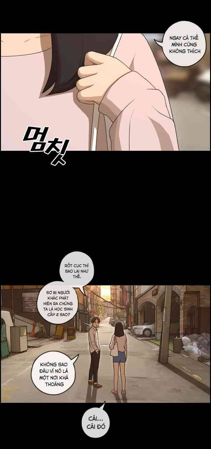 Trang 35