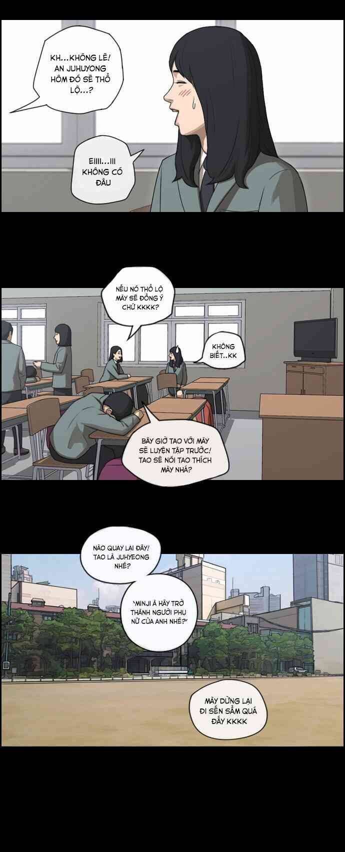 Trang 14