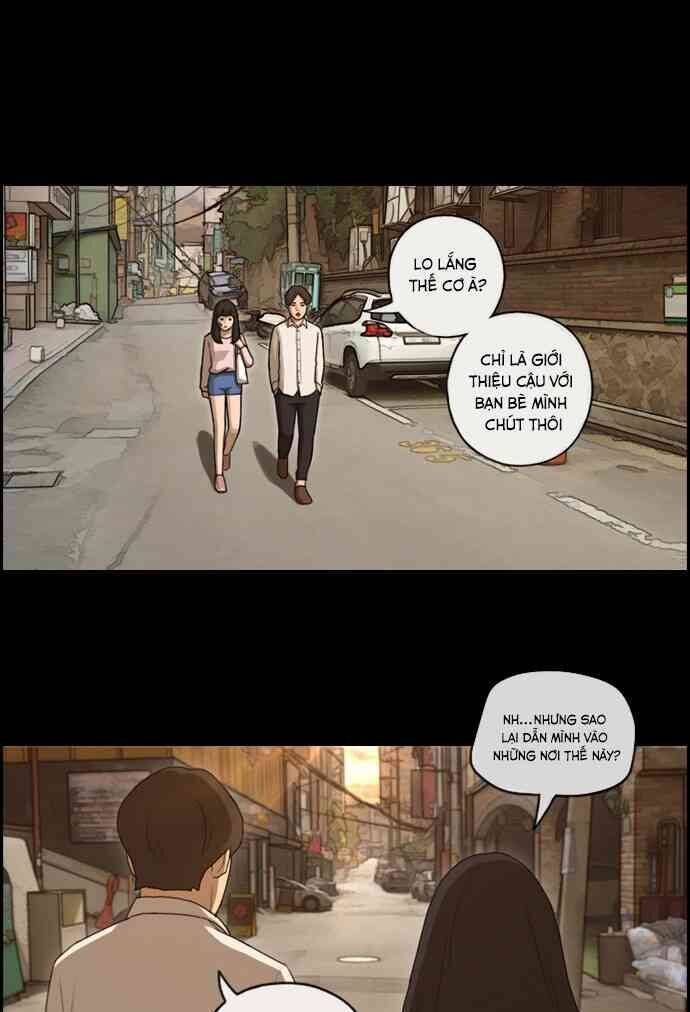 Trang 33