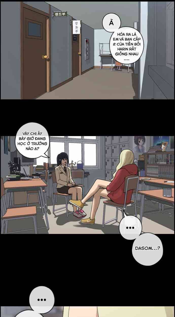 Trang 36