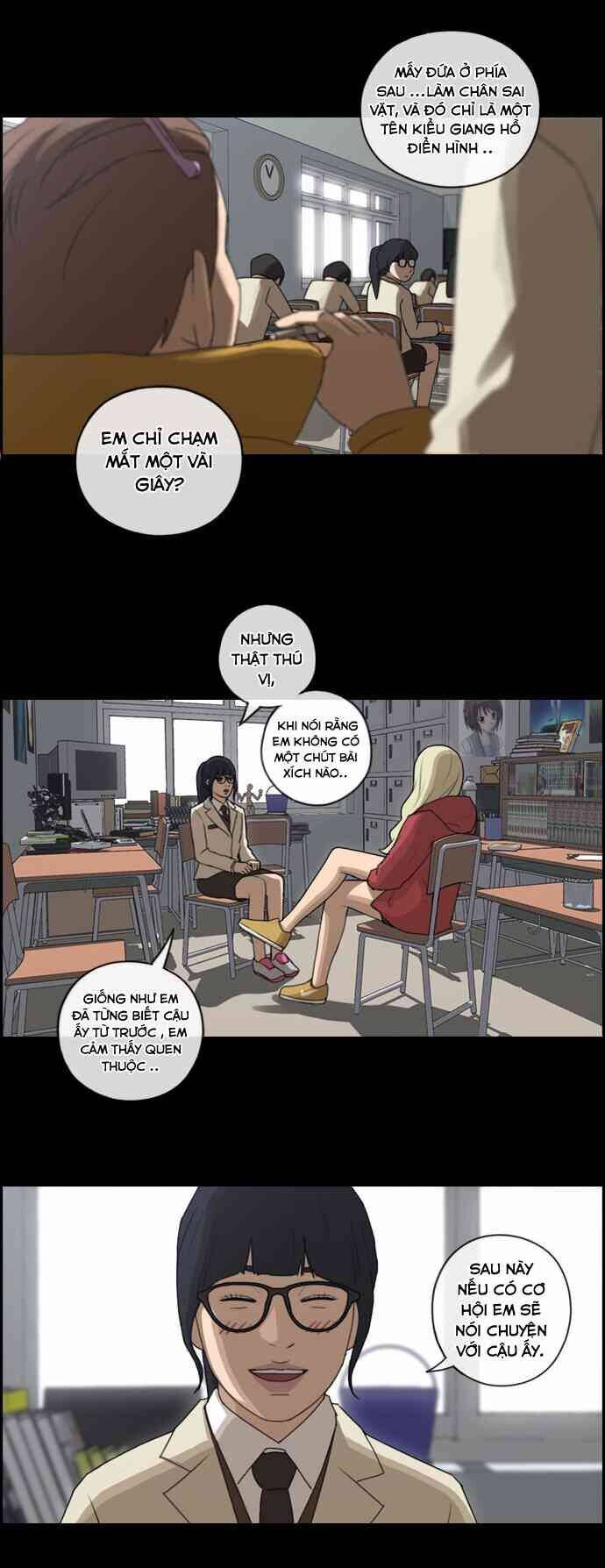 Trang 41