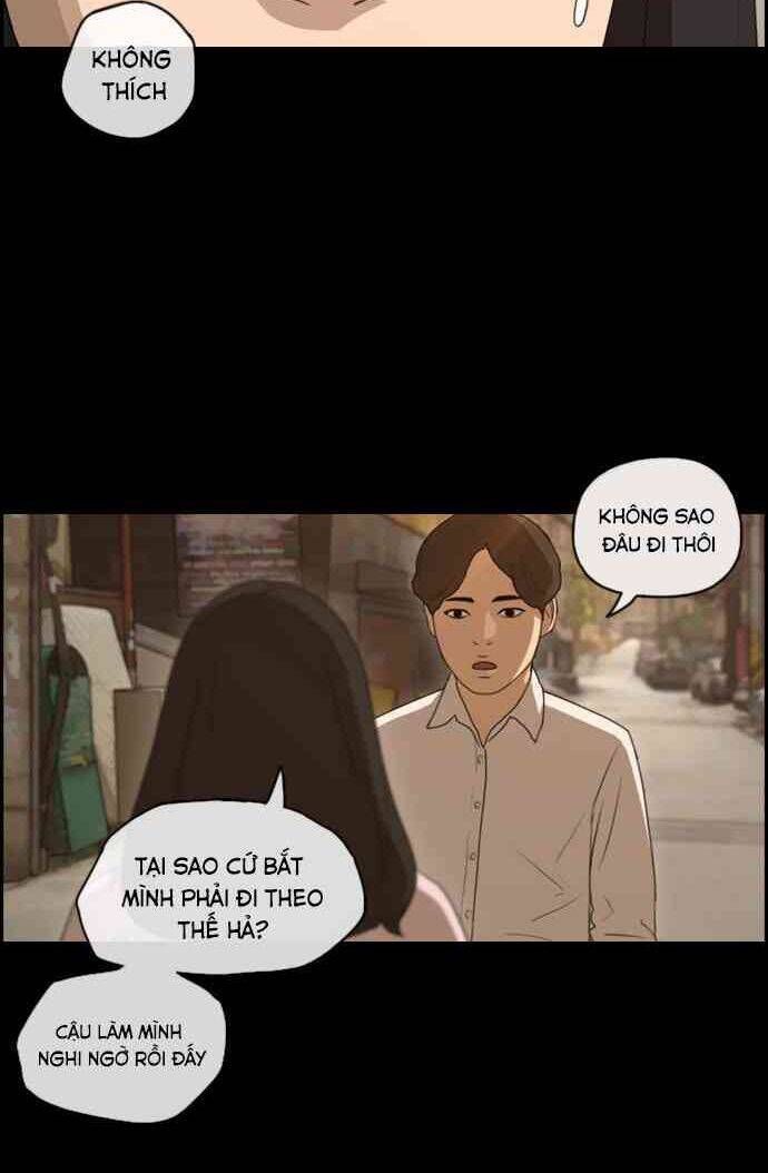 Trang 40
