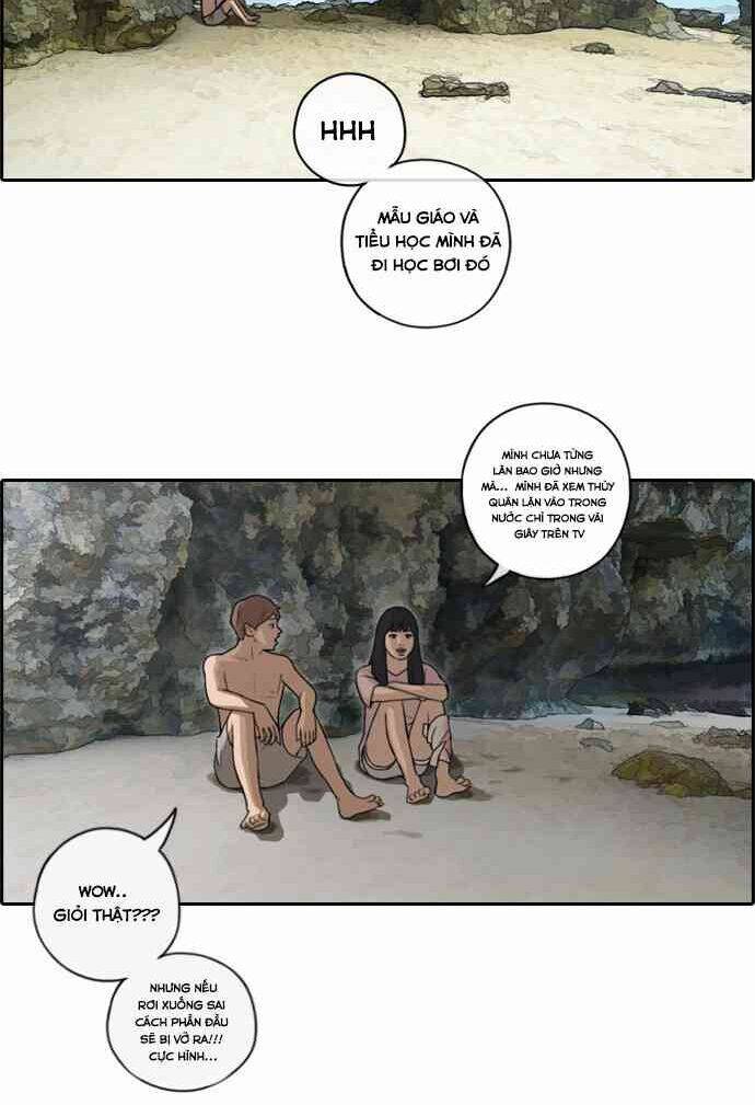 Trang 24