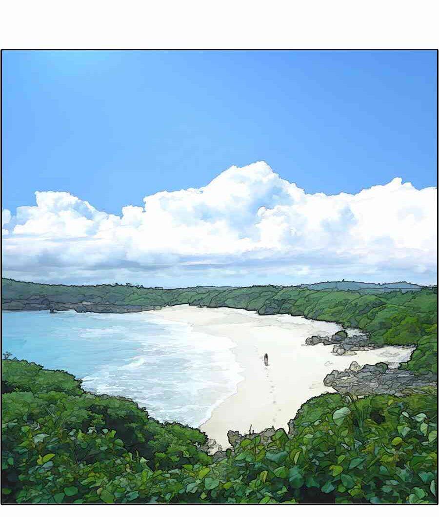 Trang 59