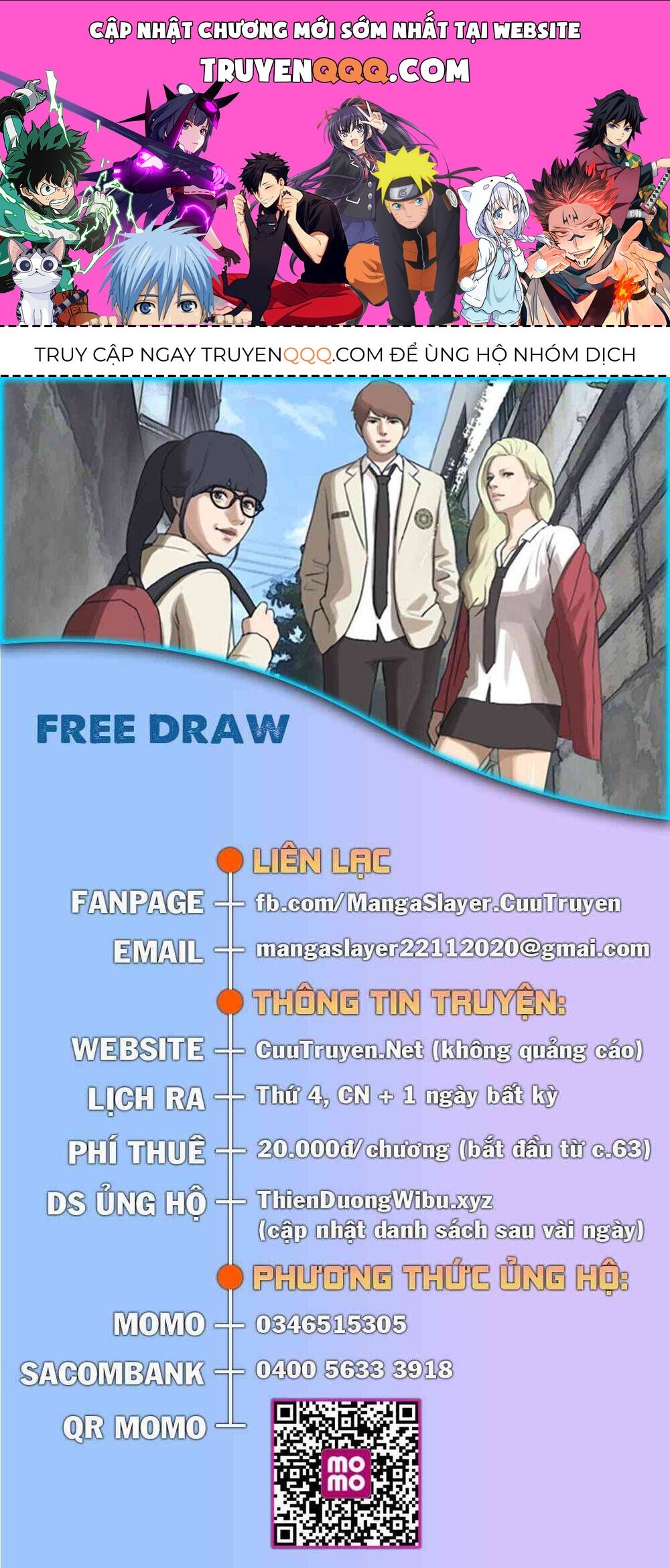 Trang 0