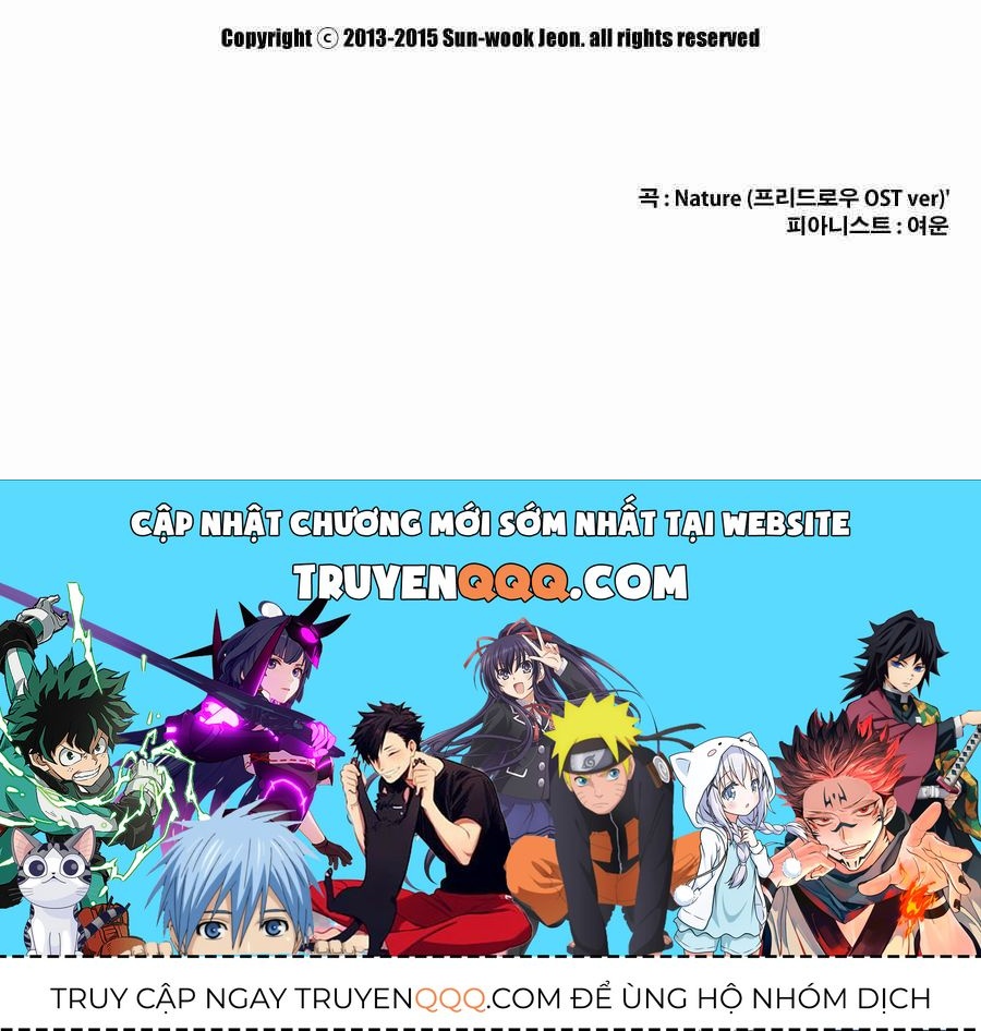 Trang 60