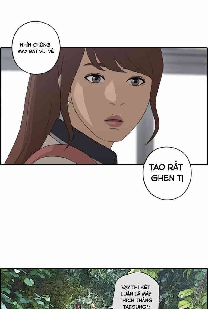 Trang 52
