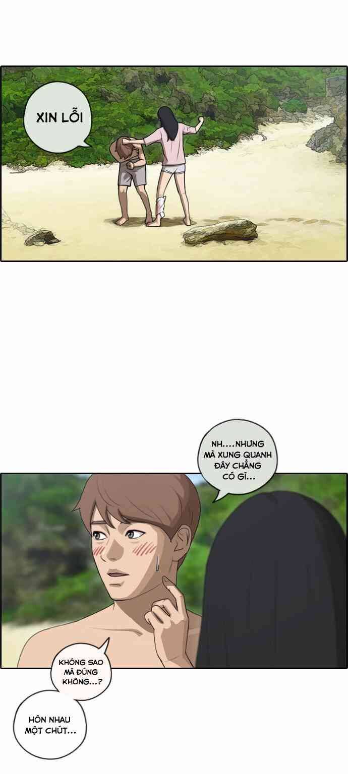 Trang 15