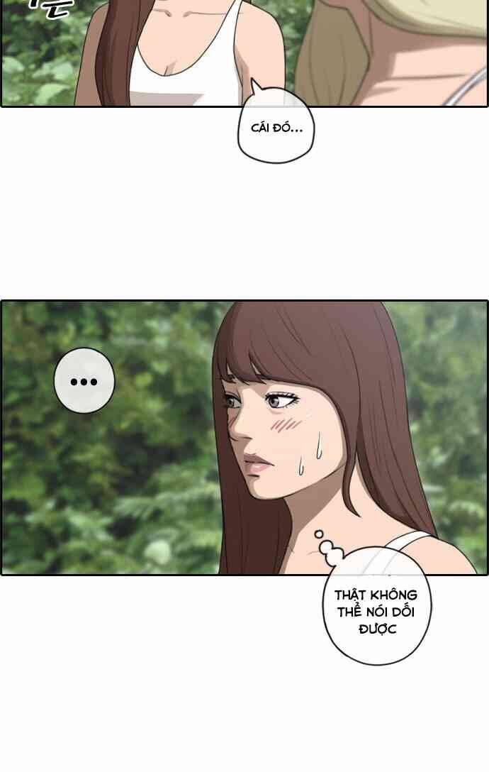Trang 45