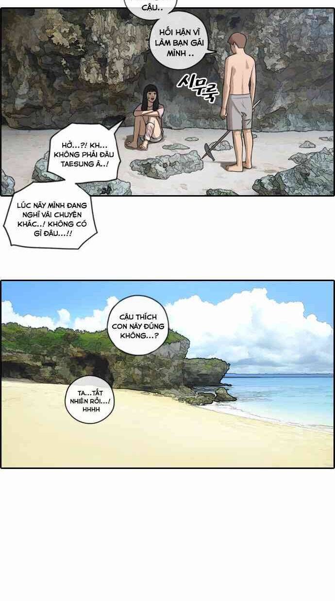 Trang 33