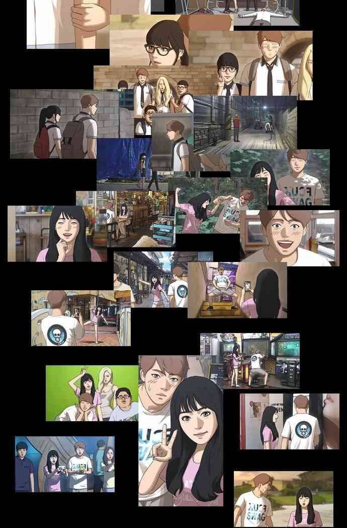 Trang 14