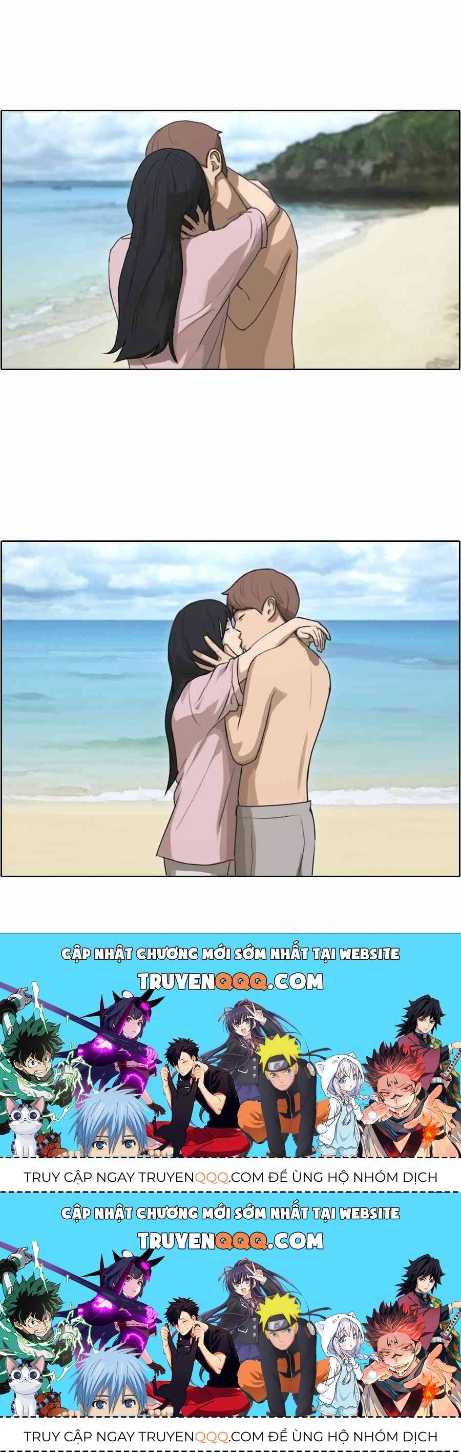Trang 57