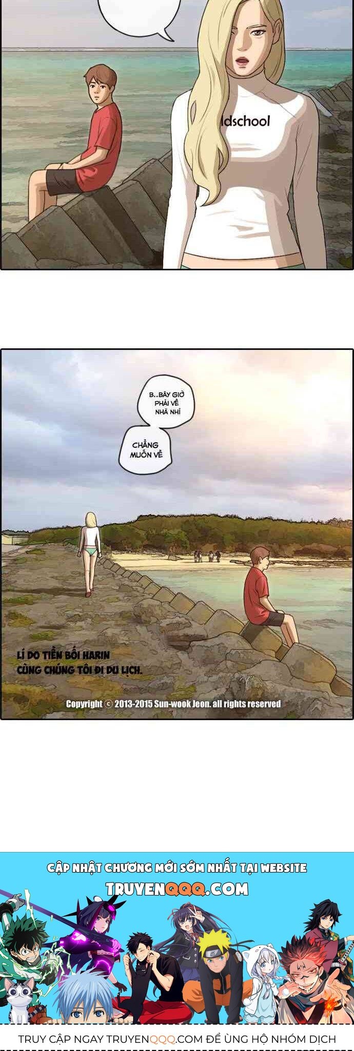 Trang 29
