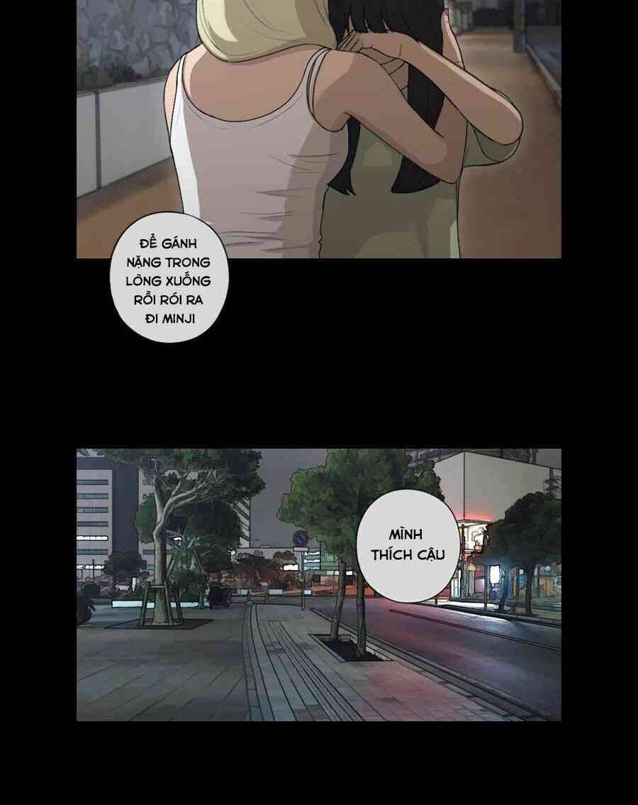 Trang 53