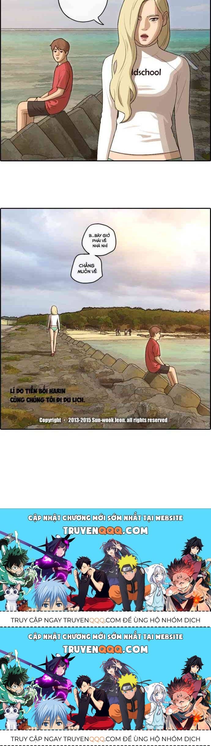 Trang 29
