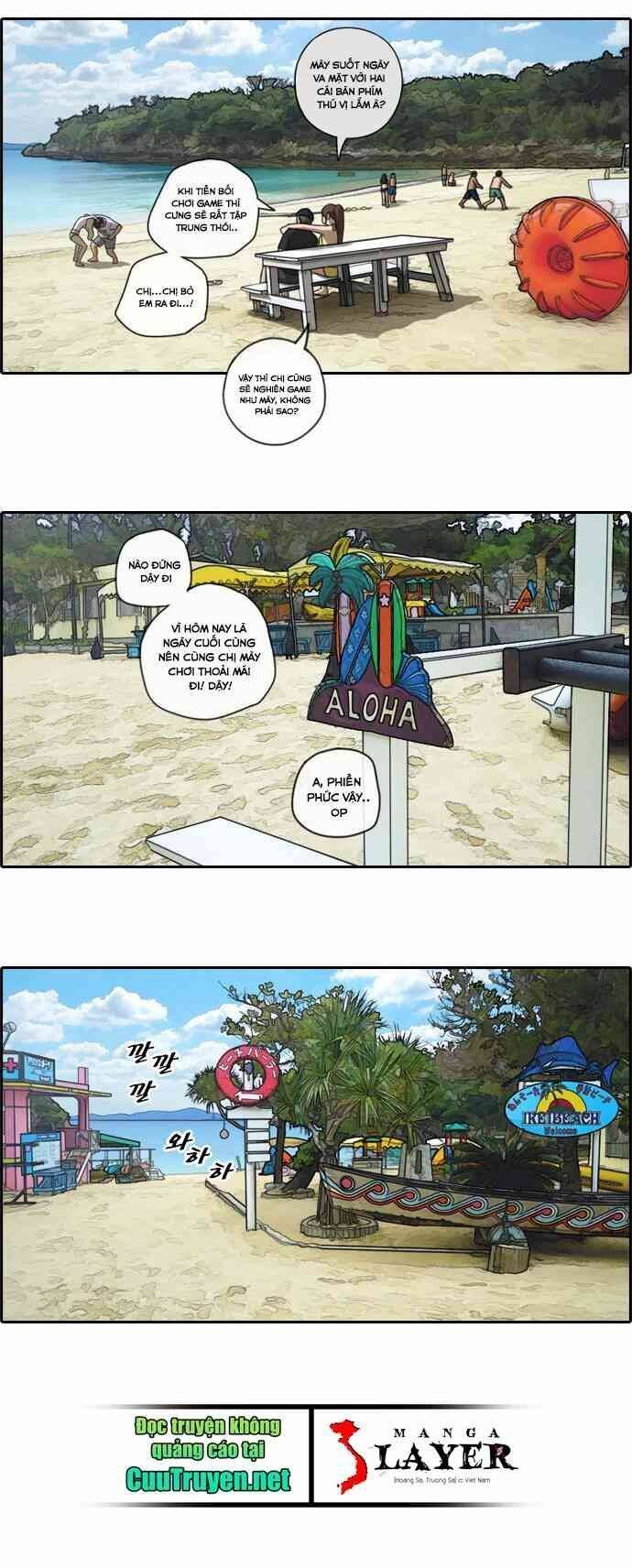 Trang 18
