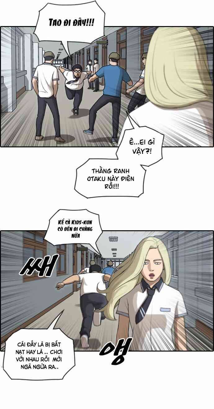 Trang 15
