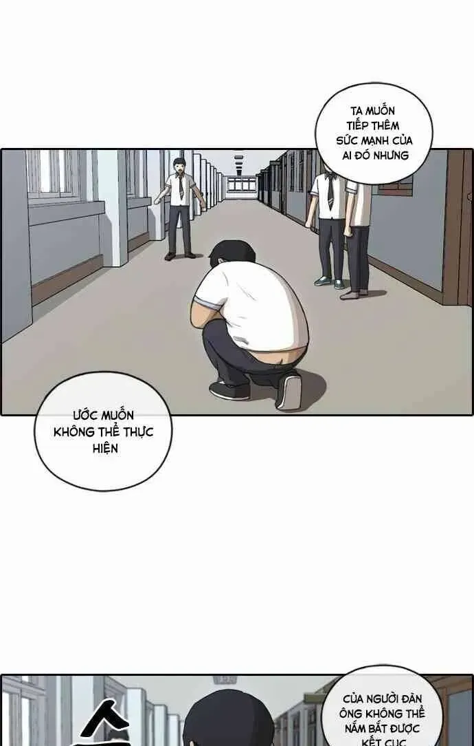 Trang 14