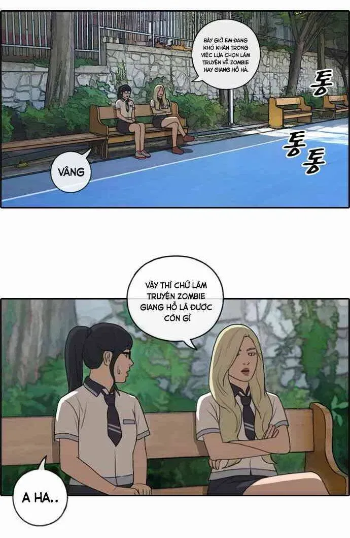 Trang 29