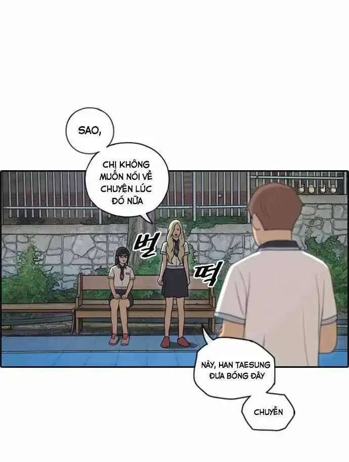 Trang 47