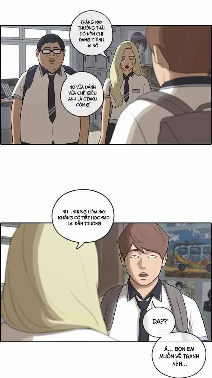 Trang 37