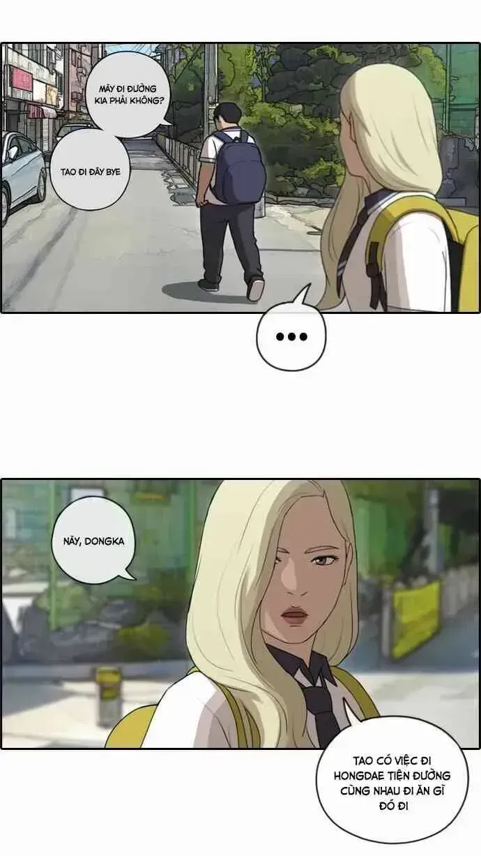 Trang 41