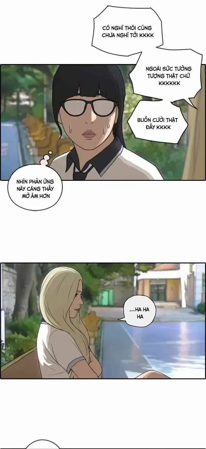 Trang 40