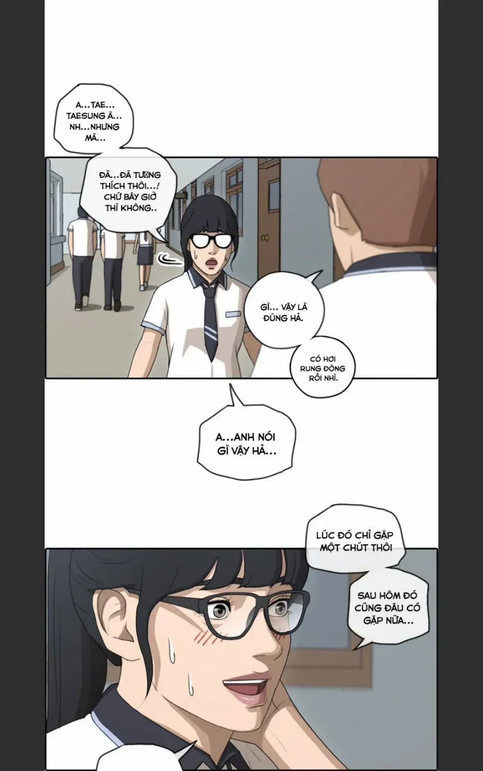 Trang 38