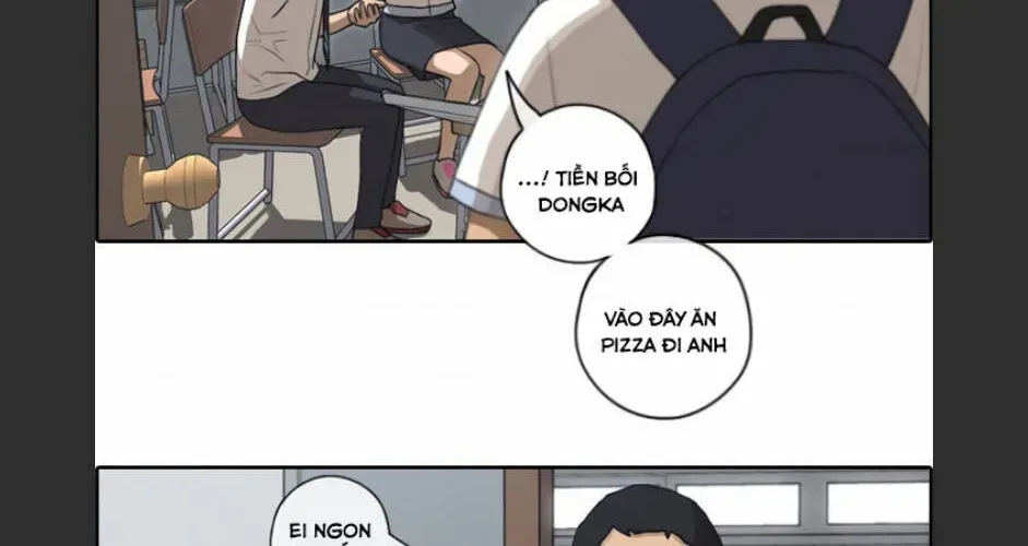 Trang 48