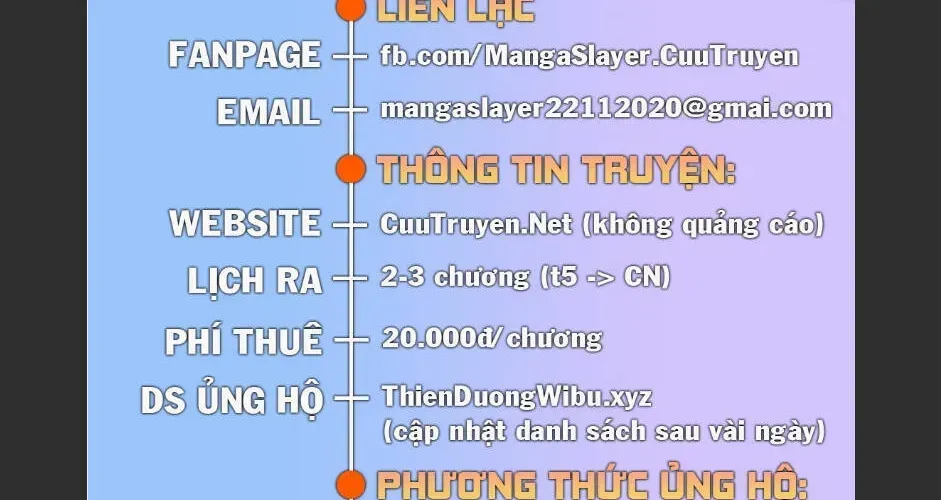 Trang 72