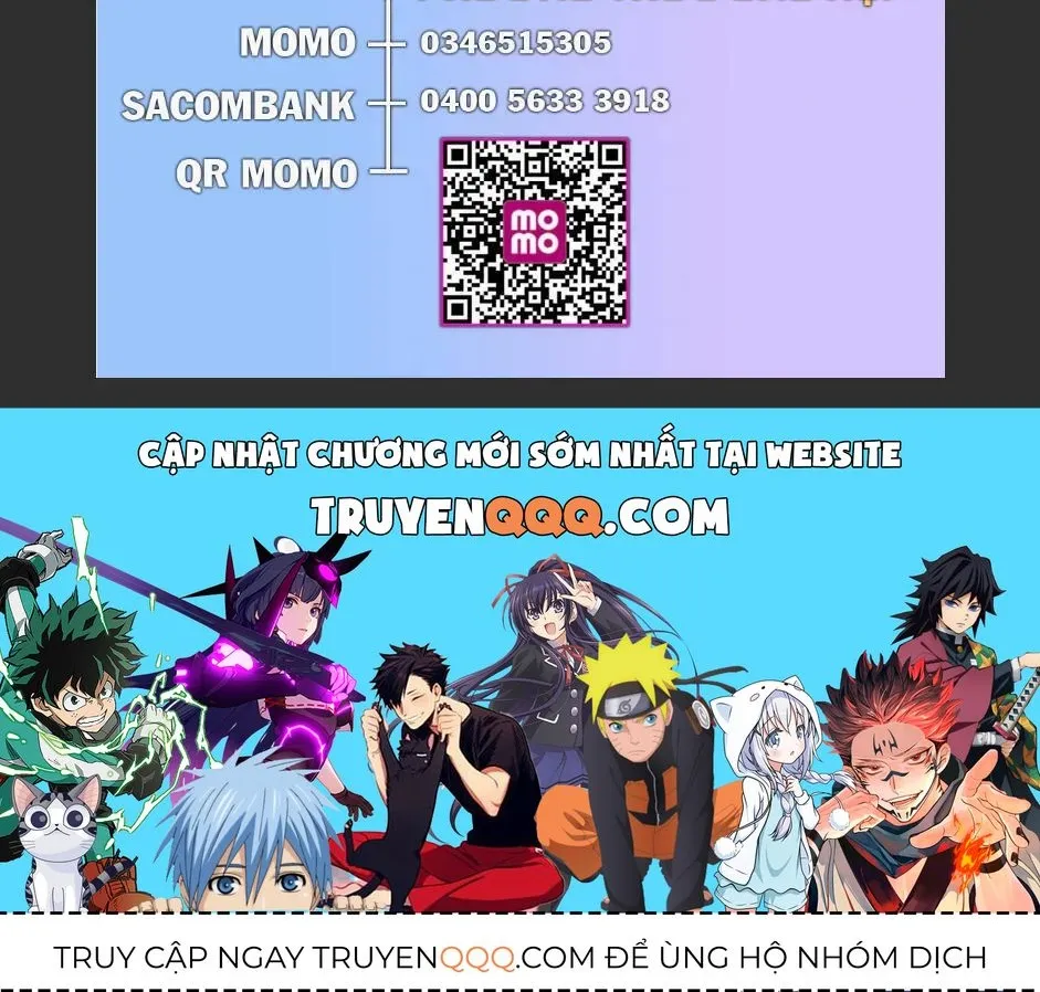 Trang 73