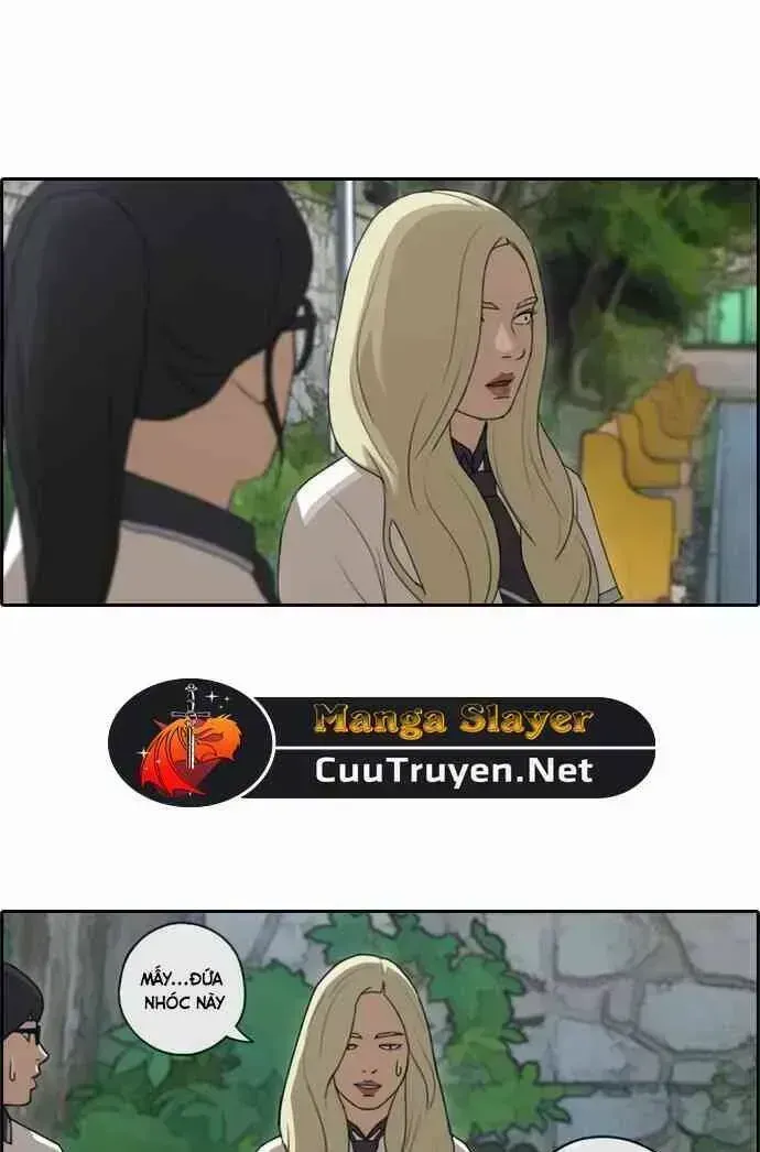 Trang 38