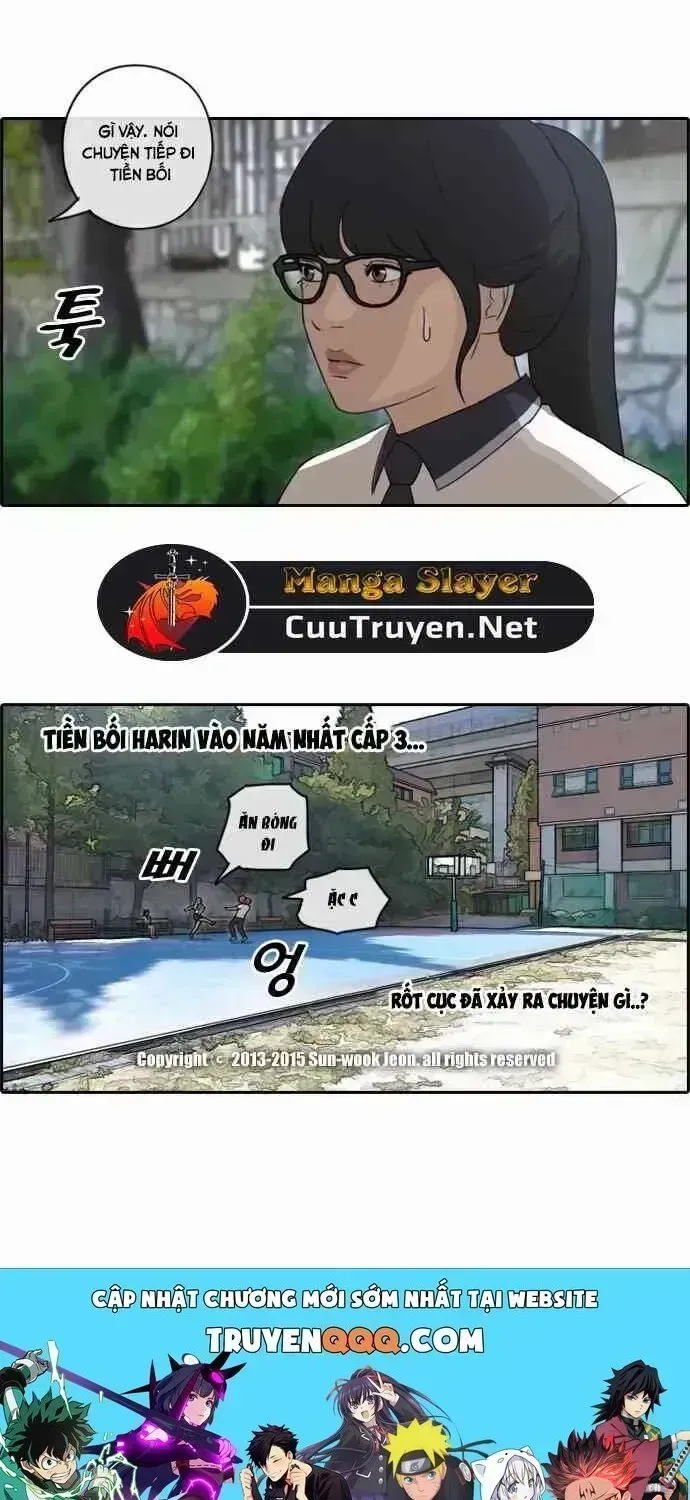 Trang 49
