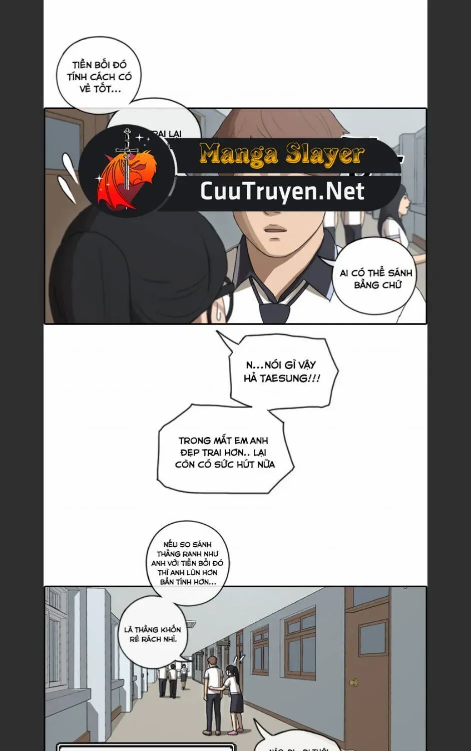 Trang 41