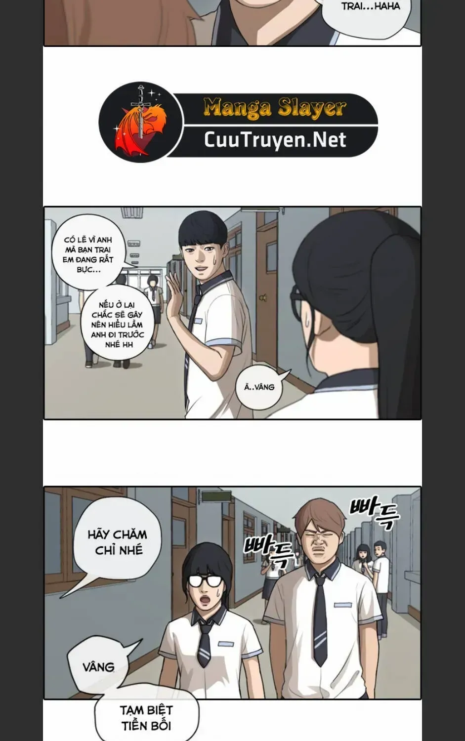 Trang 20